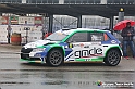 VBS_8392 - Rally Nazionale Il Grappolo 2023 - 7.ma edizione